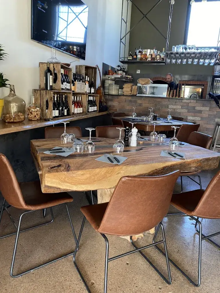 U cicarnu_Borgo_slider_image_1