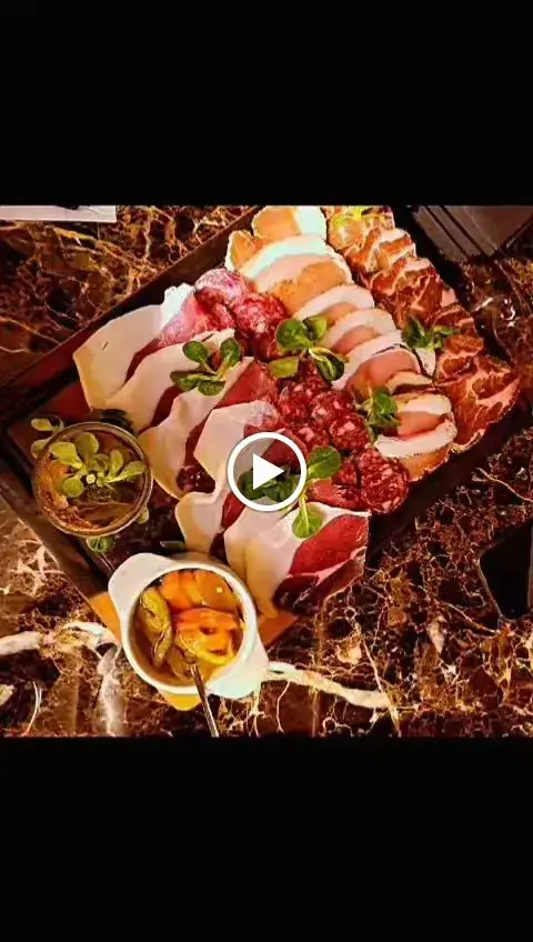 U cicarnu_Borgo_slider_image_2