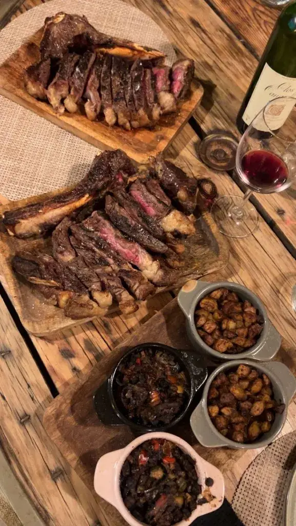 U cicarnu_Borgo_slider_image_3