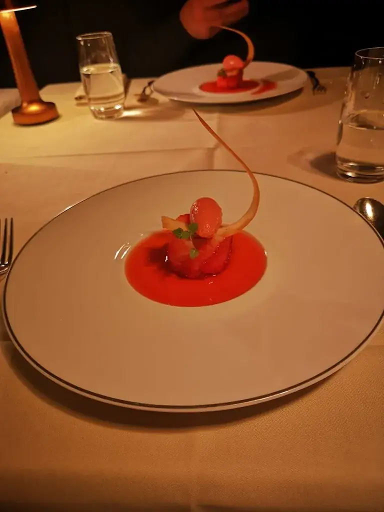 Menu_Leonard’s_Gstaad_image_3