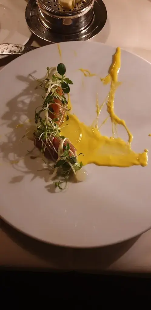 Menu_Leonard’s_Gstaad_image_4