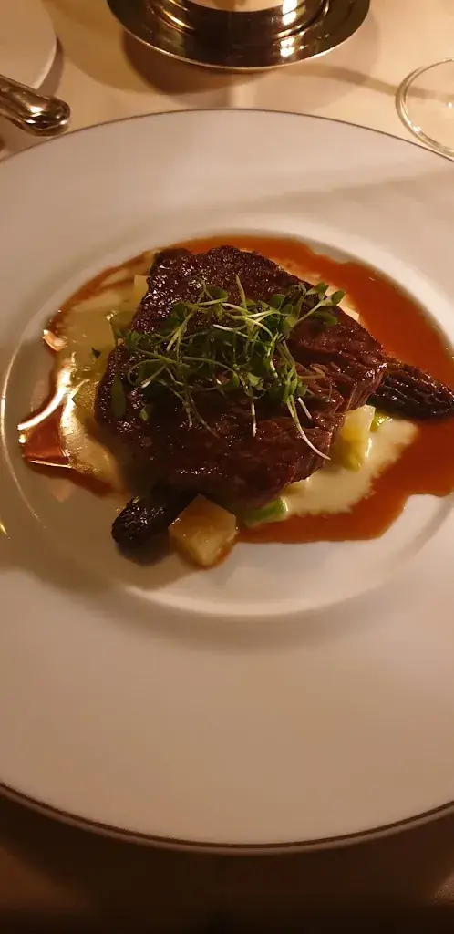 Menu_Leonard’s_Gstaad_image_5