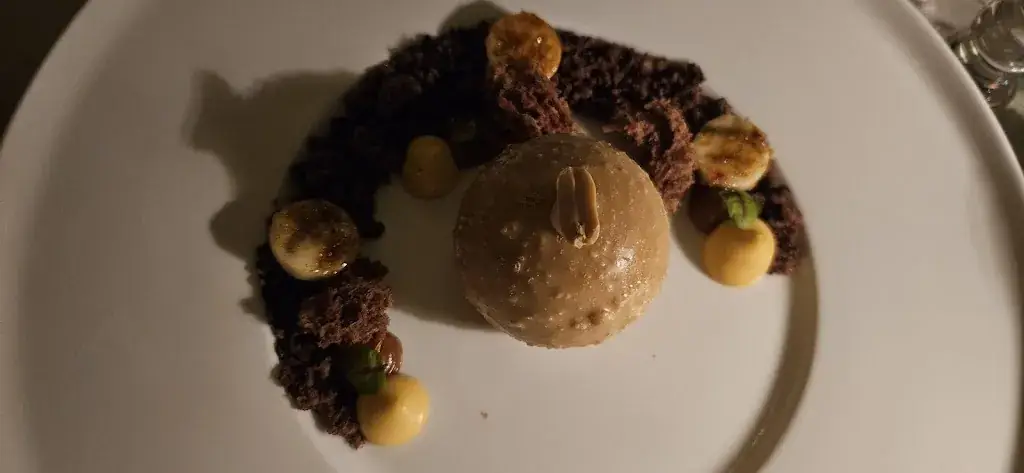 Menu_Leonard’s_Gstaad_image_6