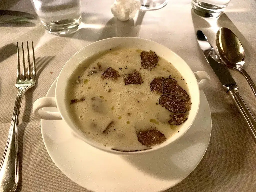 Menu_Leonard’s_Gstaad_image_7