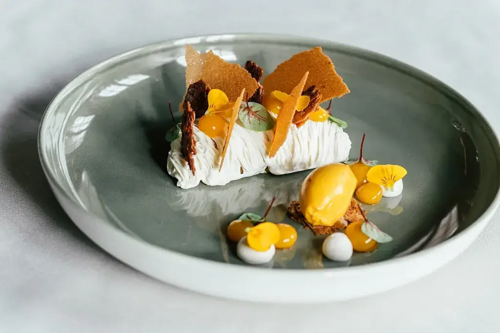 Menu_Leonard’s_Gstaad_image_8