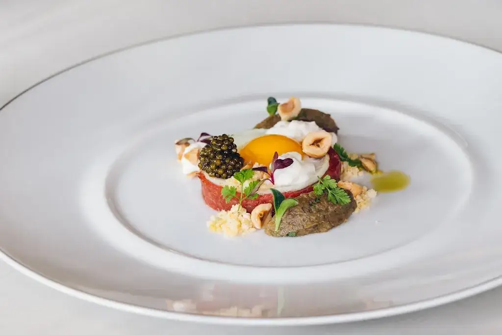 Menu_Leonard’s_Gstaad_image_9