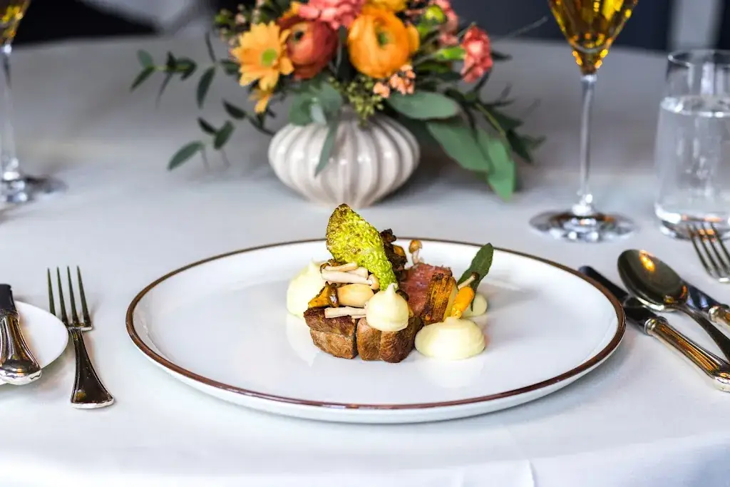 Leonard’s_Gstaad_slider_image_2