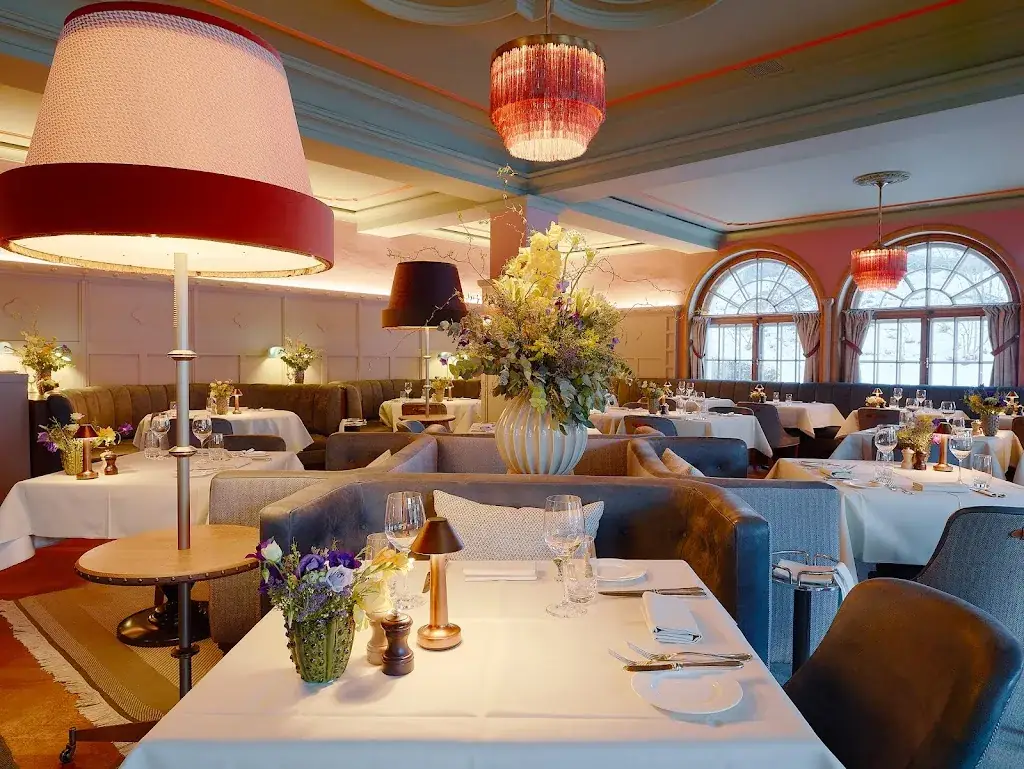 Leonard’s_Gstaad_slider_image_3