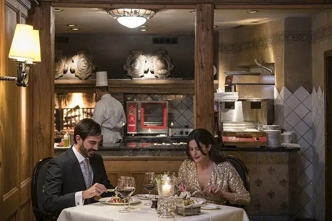 Le Grill_Gstaad_slider_image_1