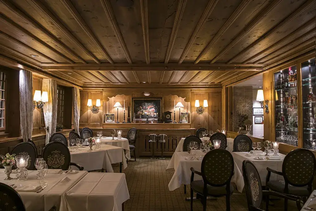 Le Grill_Gstaad_slider_image_2