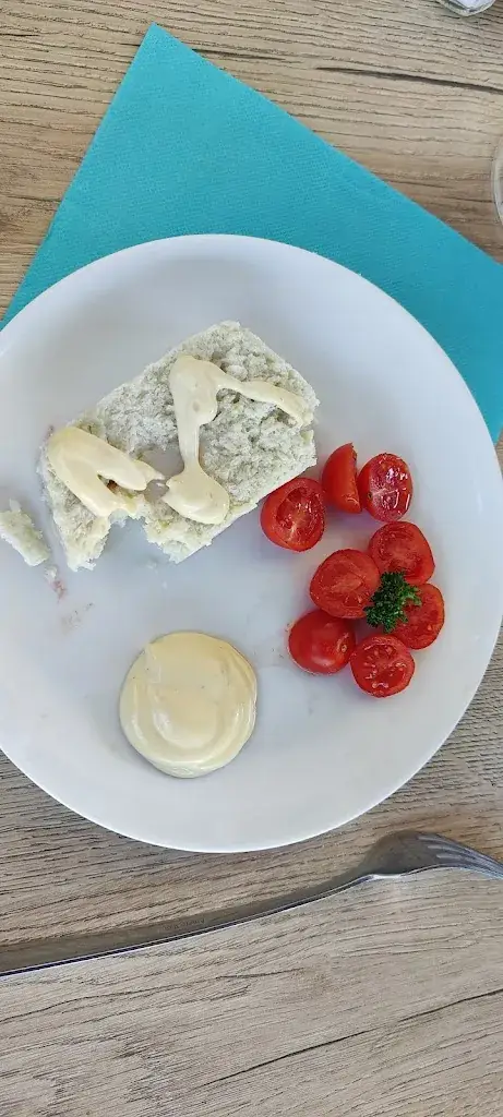 Menu_O’ Bis Trot_Chalamont_image_1