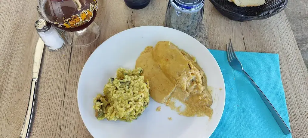 Menu_O’ Bis Trot_Chalamont_image_2