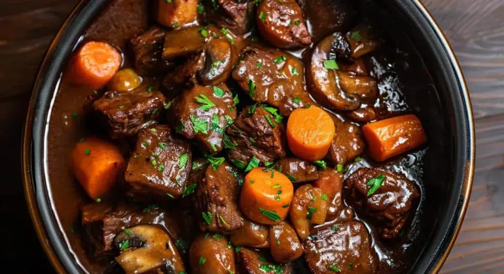 Menu_O’ Bis Trot_Chalamont_image_3