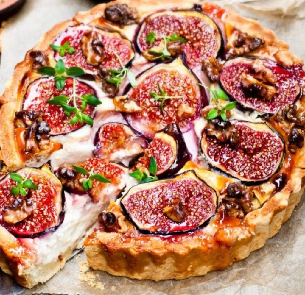 Menu_O’ Bis Trot_Chalamont_image_4