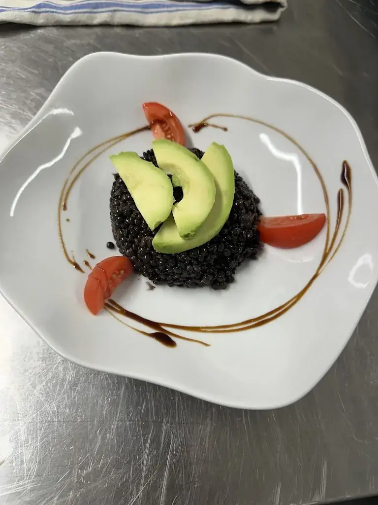 Menu_O’ Bis Trot_Chalamont_image_5