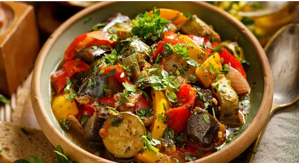 Menu_O’ Bis Trot_Chalamont_image_6