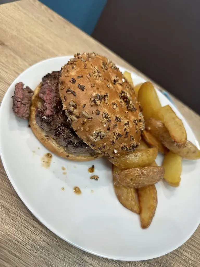 Menu_O’ Bis Trot_Chalamont_image_7