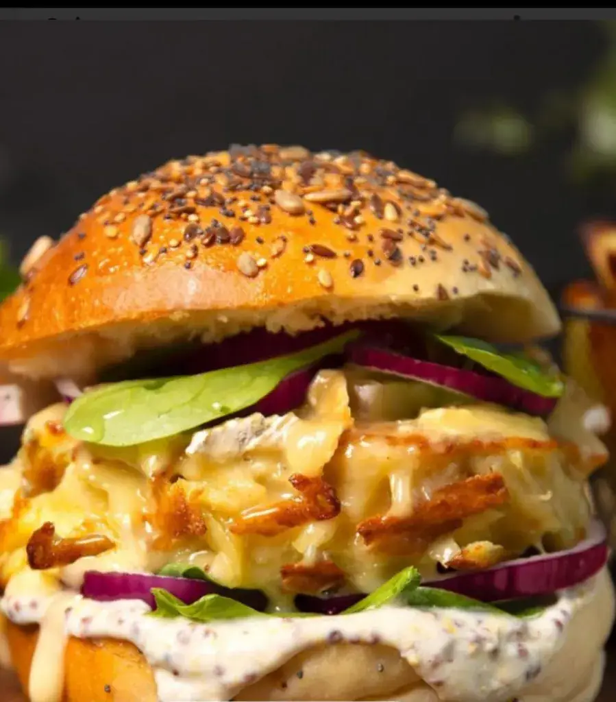 Menu_O’ Bis Trot_Chalamont_image_8