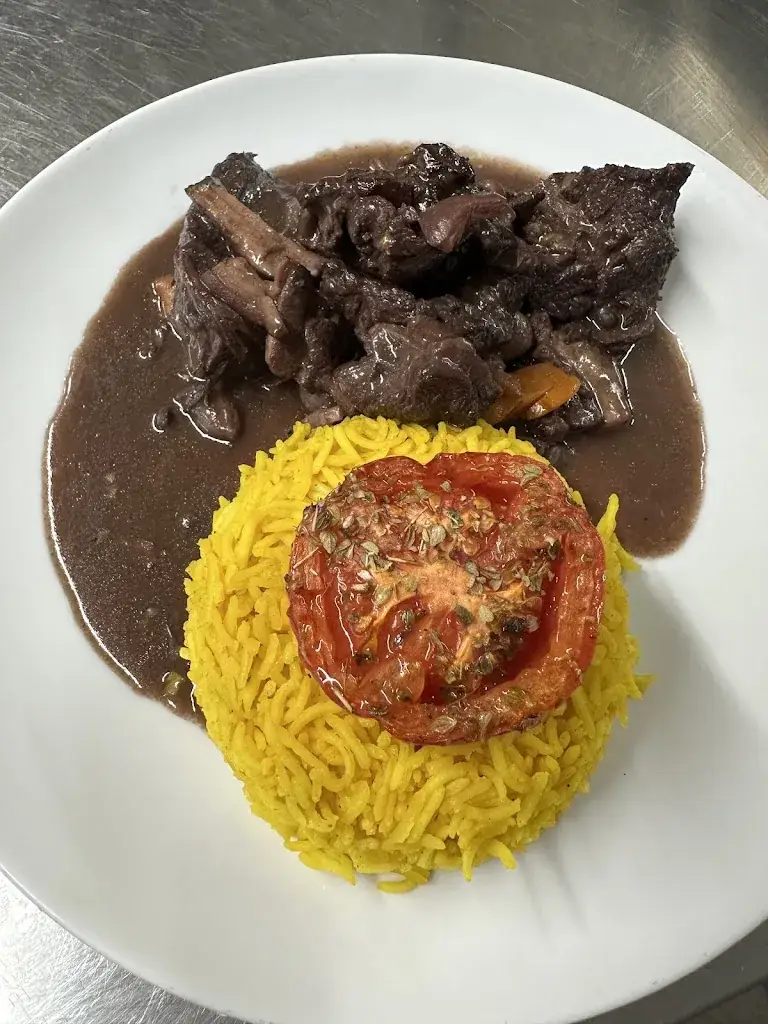 Menu_O’ Bis Trot_Chalamont_image_9