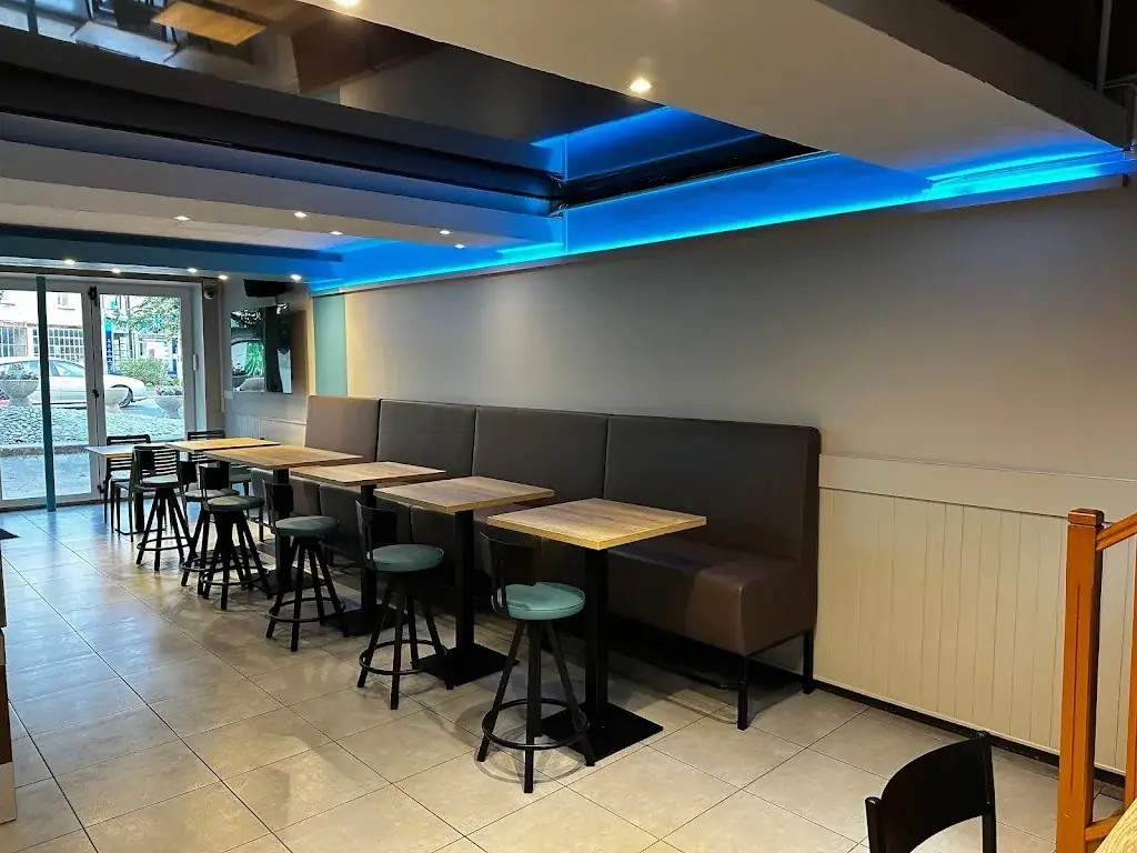 O’ Bis Trot_Chalamont_slider_image_1