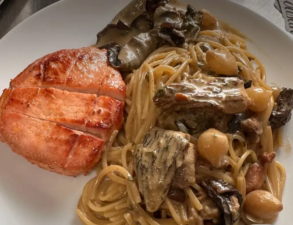 O’ Bis Trot_Chalamont_slider_image_2