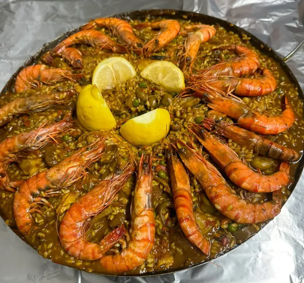 O’ Bis Trot_Chalamont_slider_image_3