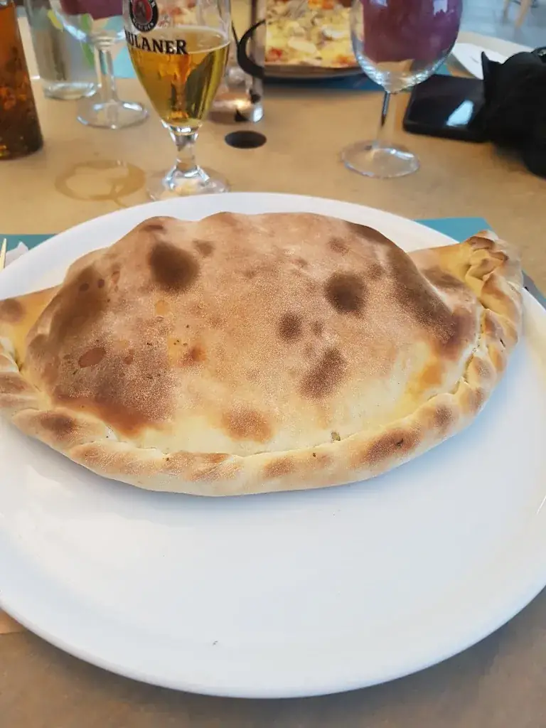 Menu_A Balisaccia_Alata_image_1