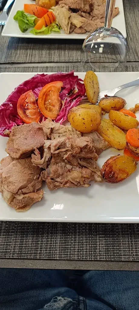 Menu_A Balisaccia_Alata_image_2