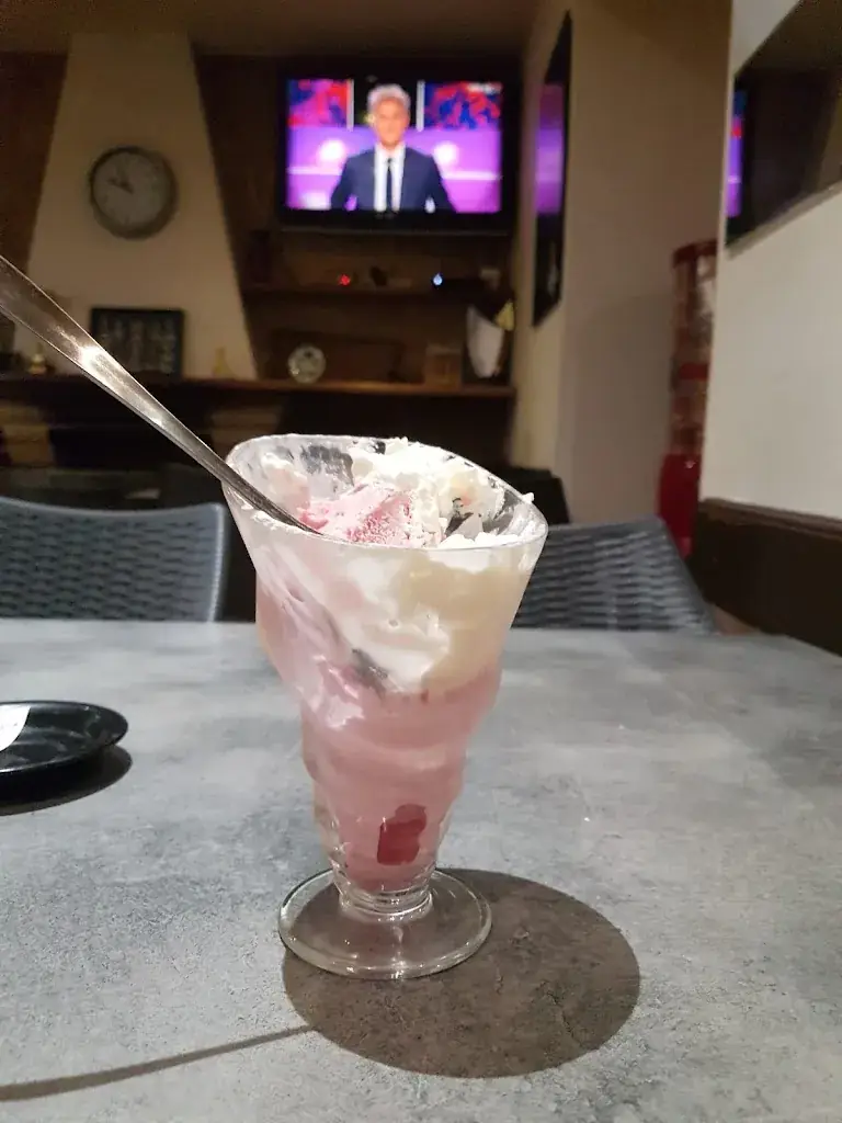 Menu_A Balisaccia_Alata_image_5