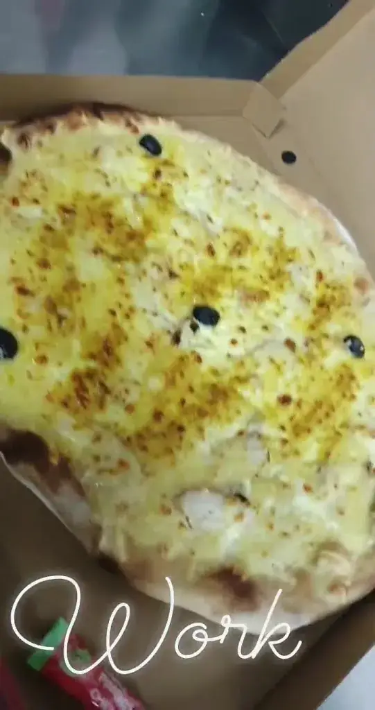 A Balisaccia_Alata_slider_image_2