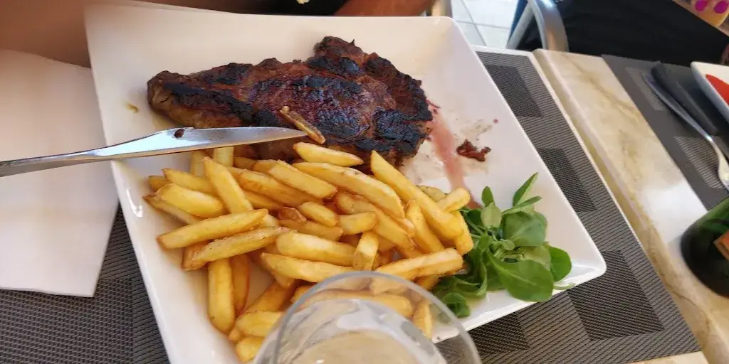 A Balisaccia_Alata_slider_image_3