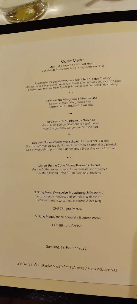 Menu_Restaurant Müli_Gstaad_image_1