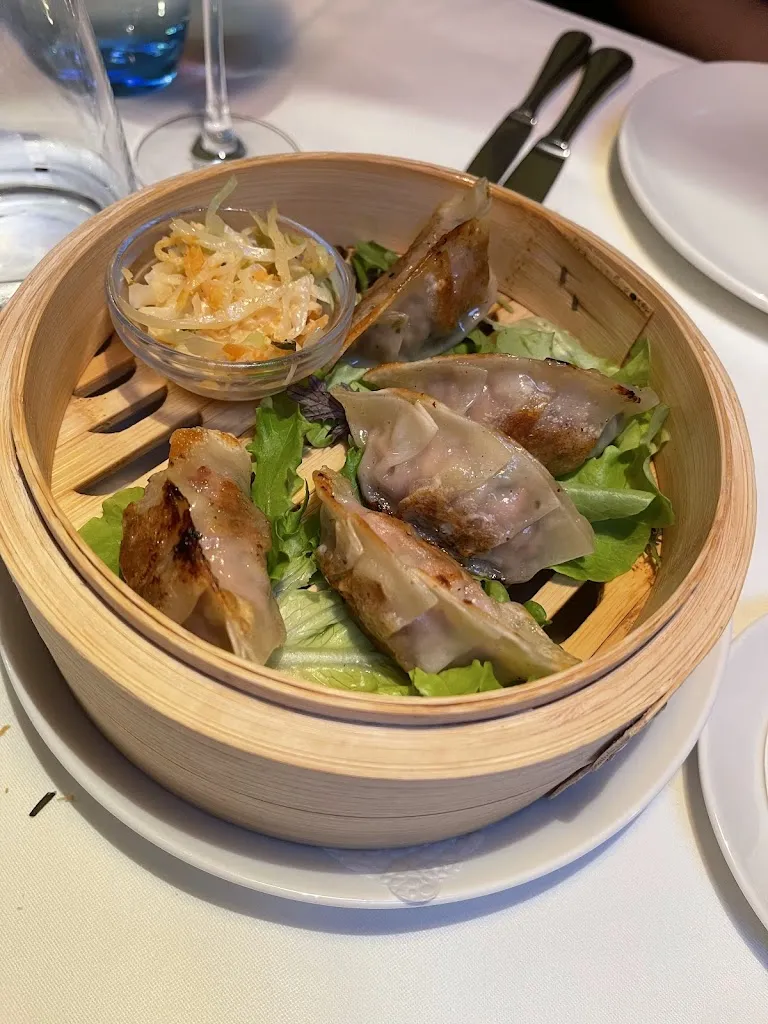 Menu_Restaurant Müli_Gstaad_image_2