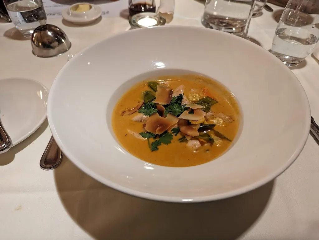 Menu_Restaurant Müli_Gstaad_image_4