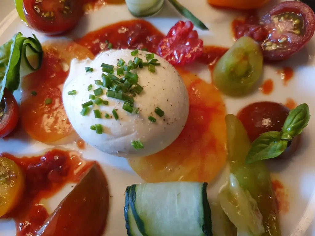 Menu_Restaurant Müli_Gstaad_image_7