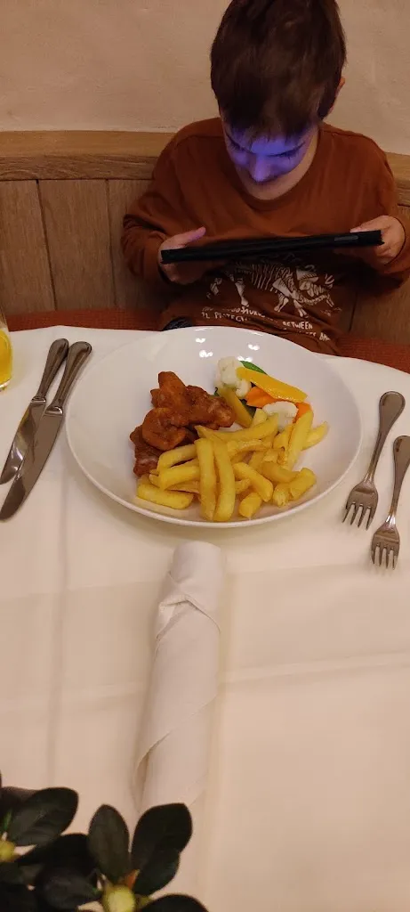 Menu_Restaurant Müli_Gstaad_image_8