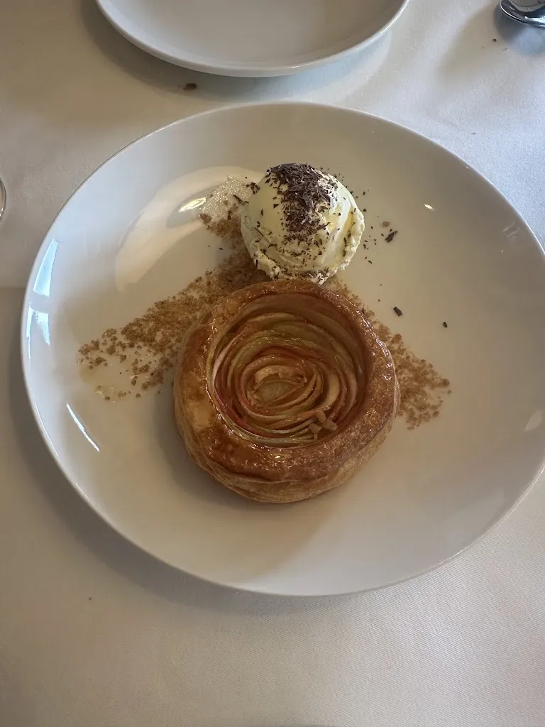 Menu_Restaurant Müli_Gstaad_image_9