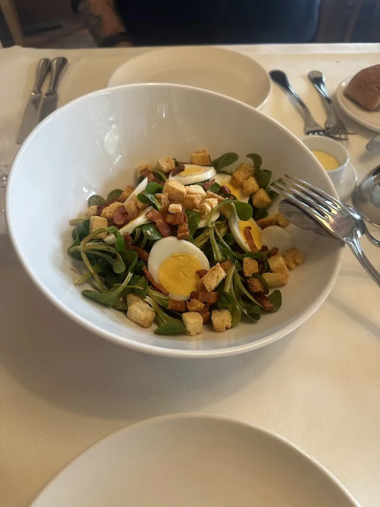 Fernanda Nunes_Restaurant Müli_Gstaad_review