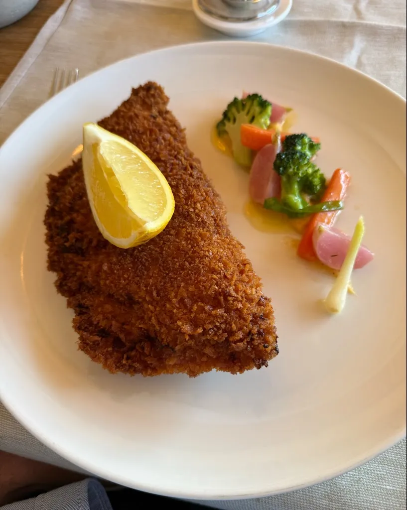 M Alone_Restaurant Müli_Gstaad_review