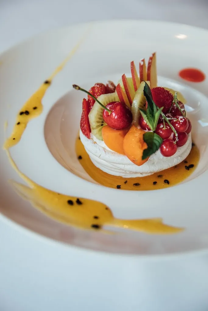 Restaurant Müli_Gstaad_slider_image_2