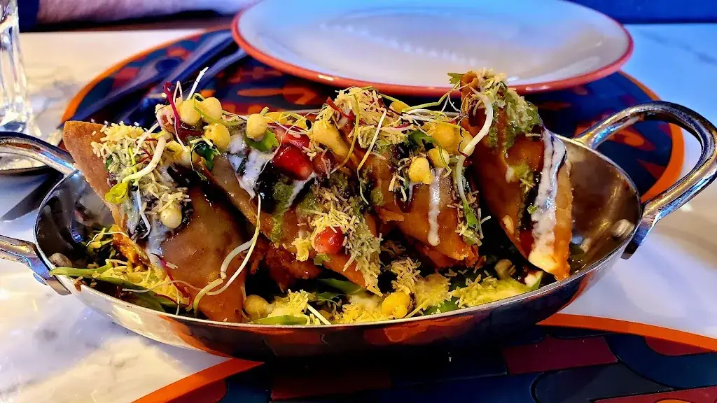 Menu_Mango Restaurant Gstaad_Gstaad_immagine_5