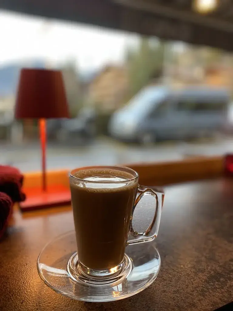 Menu_Mango Restaurant Gstaad_Gstaad_immagine_6