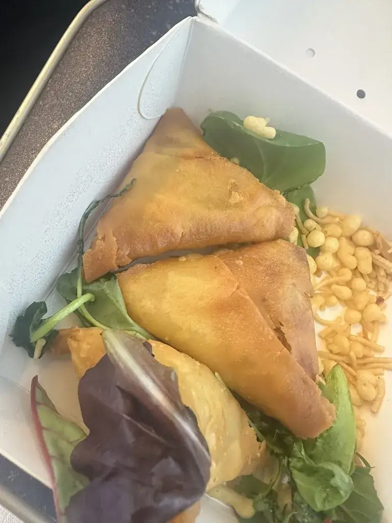 Vartika Ramnani_Mango Restaurant Gstaad_Gstaad_recensione