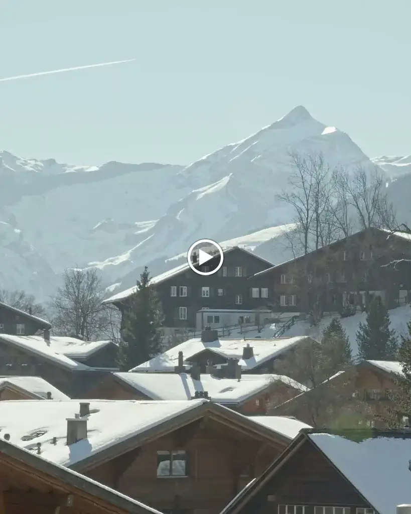 Mango Restaurant Gstaad_Gstaad_slider_image_2