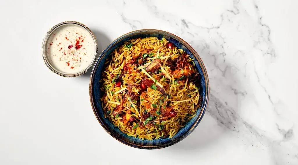 Mango Restaurant Gstaad_Gstaad_slider_image_3