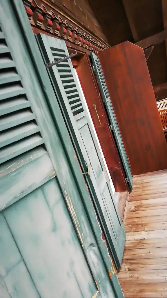 Rössli_Gstaad_slider_image_2