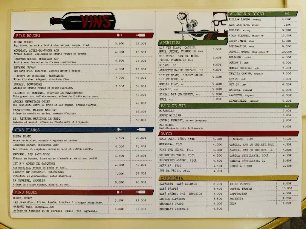 Le Tablier_Troyes_menu_image_1