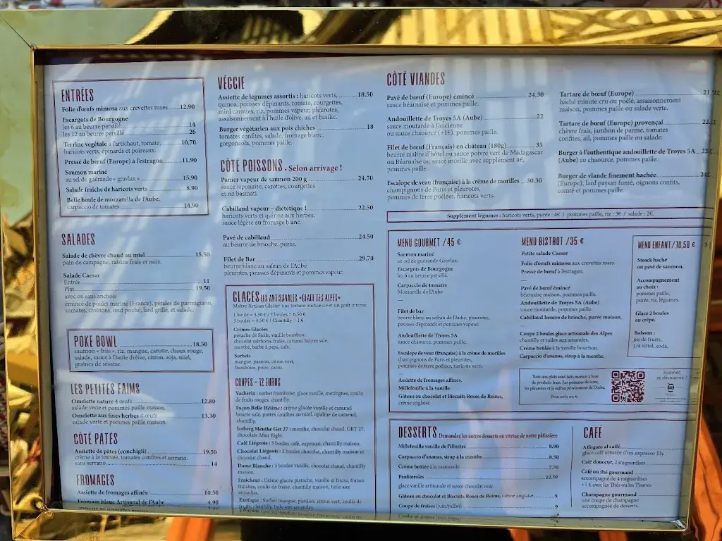 Menu_Le Tablier_Troyes_image_2