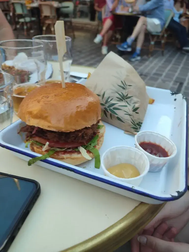 Menu_Le Tablier_Troyes_image_5