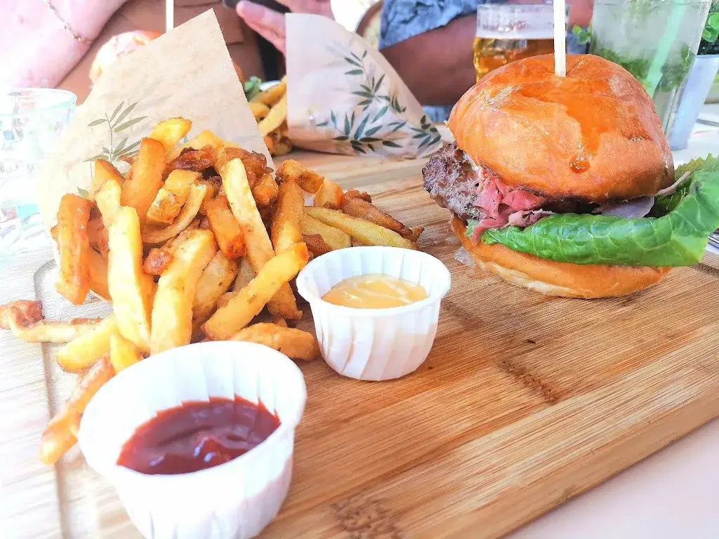 Menu_Le Tablier_Troyes_image_6